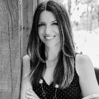 Jaclyn Mullen (@jaclynmullen) 's Twitter Profile