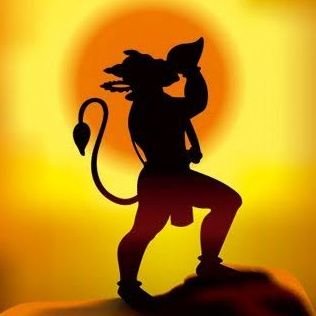 Vind29's profile picture. Unapologetic Hindu ! 

🇮🇳 Bharath mera desha hai, vishwa ka Guru hai..