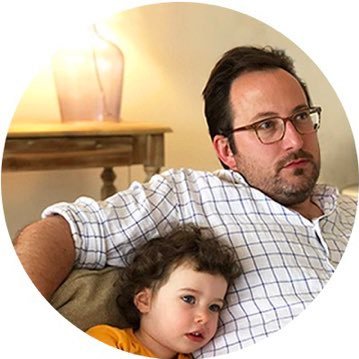 Founder & CEO @bluestate / chief strategist for @ewarren’s presidential campaign / led digital for @barackobama’s campaigns / happy dad, sad Mets fan