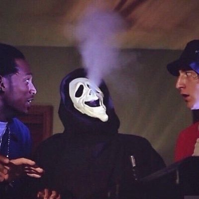 pinkangelkms's profile picture. 