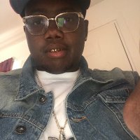 christopher_ johnson (@chris_johnson9) 's Twitter Profile