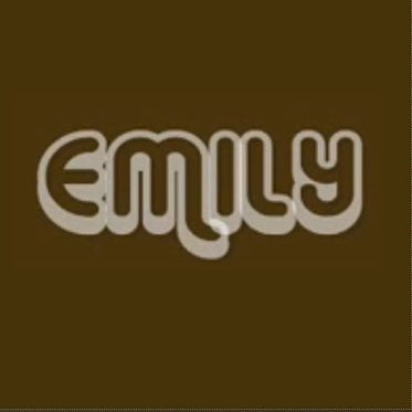 soulwindows310's profile picture. Songwriter, acoustic guitar