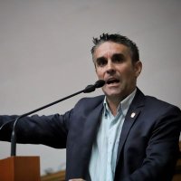 Jose Prat (@joselprat) 's Twitter Profile