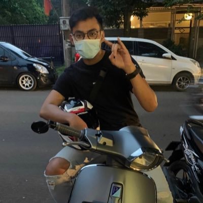 miisunnn's profile picture. part time engineer, full time rich.