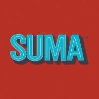 Suma Wealth(@wearesuma) 's Twitter Profileg