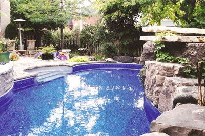 CELandscaping's profile picture. Full service landscape company serving Burlington, Oakville, Ancaster and the GTA.