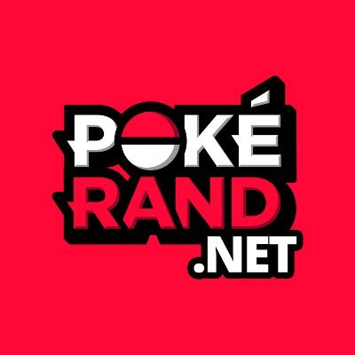 An Online Pokemon card store based in the UK! Check us out for a range of great products at great prices. Founded by @RandolphUK