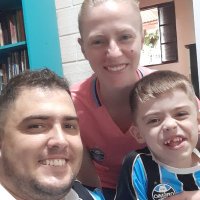 Mauro Júnior (@mauro_junior87) 's Twitter Profile