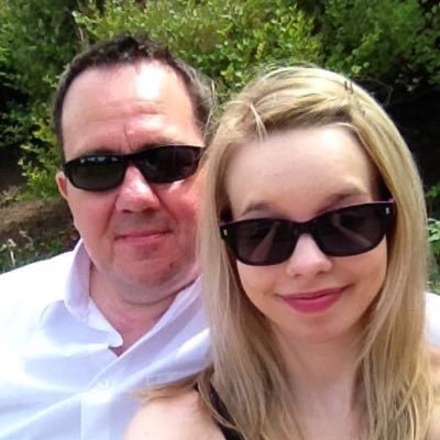 Senior Systems Developer, Codeway
paul.meek@codeway.com