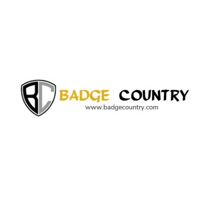 We are Manufacture Company of Custom sport Garments , Any kinds of Embroidery things , Masonic Regalia , Gloves , Leather Jackets , Fitness wear e.t.c.....