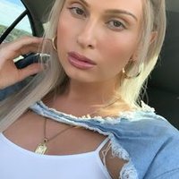 اللى مايتسماش No name (@semsem113355) 's Twitter Profile