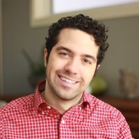 Emmanuel Abreu, MD (@imemmanuelabreu) 's Twitter Profile