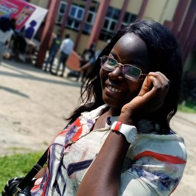 Blackgirl, Smart, CFC, chef, Novella, #Larry’s Kitchen 🌟