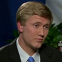 Nick Ayers' Ego - @NickAyersEgo - Twitter