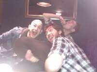 pintonthehouse's profile picture. 