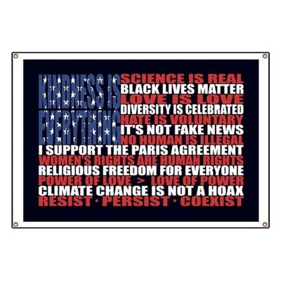 Magnanimous Devil’s Advocate. Critical Thinker. Data + Journalism over Op-Ed and Opinions. Trump Is Unfit. 🇺🇸🇺🇸 #SocialJustice #CivicLiteracy #NoMusicNoLife