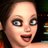 BuddyRuddy's profile image
