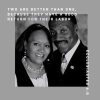 Kwame Rubadiri (@kwamerubadiri) 's Twitter Profile Photo Kwame Rubadiri (@kwamerubadiri) 's Twitter Profile Photo