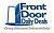 Cheyenne Daily Deal-ites! Join us to save up to 90% on food, shopping, entertainment and more! AMAZING deals! It's free It's easy start saving today!