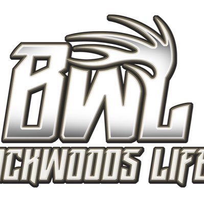 Backwoods Life - 20 years of making outdoor content and videos from Michael Lee and Kevin Knighton #BackwoodsLife