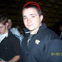 Kenny Wayne Hull - @Limppy828 - Twitter