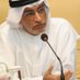Abdulkhaleq Abdulla (@abdulkhaleq_uae) Twitter profile photo Abdulkhaleq Abdulla (@abdulkhaleq_uae) Twitter profile photo