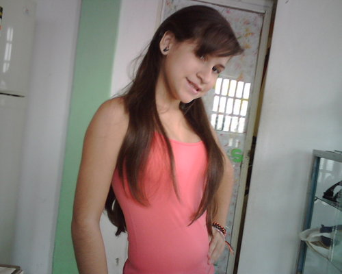 mari_lababy's profile picture. 