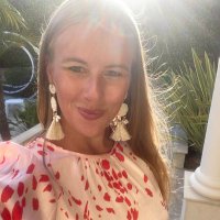 Phoebe (@phoebewillars) 's Twitter Profile Photo Phoebe (@phoebewillars) 's Twitter Profile Photo