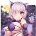 🎃 Hentαi Girls 🎃 🔞 (@hentaigirls2d) Twitter profile photo 🎃 Hentαi Girls 🎃 🔞 (@hentaigirls2d) Twitter profile photo