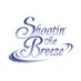 Shootin' the Breeze (@thebreeze_ab) Twitter profile photo Shootin' the Breeze (@thebreeze_ab) Twitter profile photo