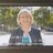 Fiona Mitchell