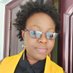 🇿🇼 🇿🇼 🇿🇼 🇿🇼 🛩🎂 LUCIA 🇲🇼 (@queenlumali) Twitter profile photo 🇿🇼 🇿🇼 🇿🇼 🇿🇼 🛩🎂 LUCIA 🇲🇼 (@queenlumali) Twitter profile photo