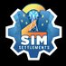 simsettlements (@simsettlements) Twitter profile photo