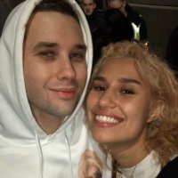 Dave✨ (@davii0_) 's Twitter Profile Photo