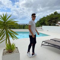 Kike Serrano (@kikeserranom) 's Twitter Profile