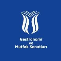 SUBÜ Gastronomi ve Mutfak Sanatları (@subugms) 's Twitter Profile Photo