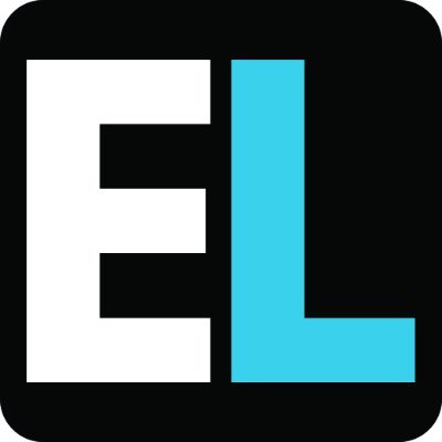 electronilab's profile picture. Electronilab es una tienda online que vende partes y piezas para hacer posible tus proyectos de electrónica.