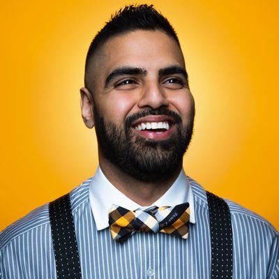 Creating memorable, joyful brand experiences via custom swag. Your premier swag kitting source for virtual conferences & WFH teams worldwide. z@zswag.com