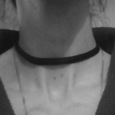 SaraOvin's profile picture. ...