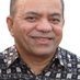 Dipak K. Sarkar (@dipakksarkar2) Twitter profile photo Dipak K. Sarkar (@dipakksarkar2) Twitter profile photo
