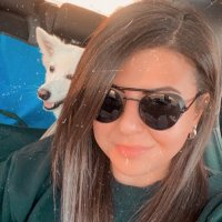 Sinem Kaptan (@sinemmkaptann) Twitter profile photo