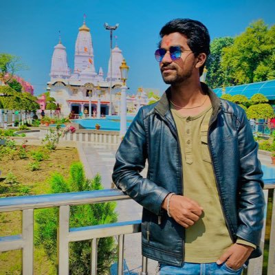 jalandhar_kumar's profile picture. 