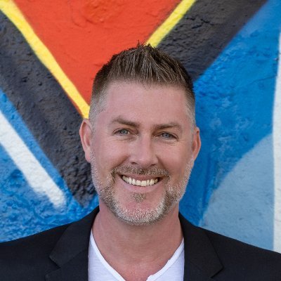 Marc Coleman Profile