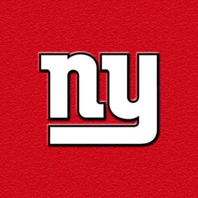 Giants Newsroom is a New York Giants fan page dedicated to 24/7 Giants content. Let’s grieve together as a fanbase #TogetherBlue