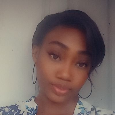 KhatiaMel's profile picture. 