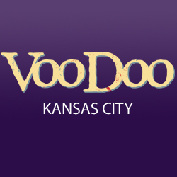 VooDoo | Kansas City