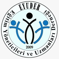 ZONGULDAK EYUDER (@zeyuder) 's Twitter Profile