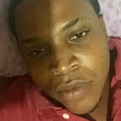 Caring honest an observant