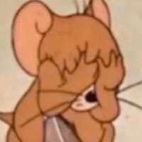 F. (@aum4you) 's Twitter Profile