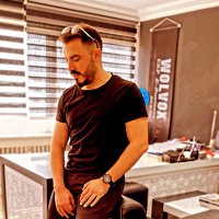 Mustafa DEMİREL (@mdemirelks) 's Twitter Profile